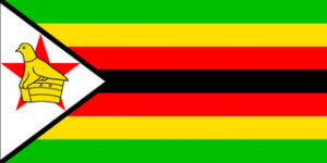 zimbabwe-flag